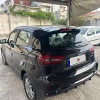 x3pr0 بک اکس|خودرو سواری و وانت|رشت, فلسطین|دیوار