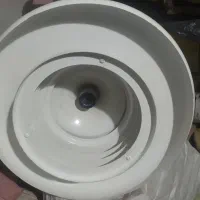 لوستر آشپزخانه و پذیرایی|لوستر و چراغ آویز|گلبهار, شهر جدید گلبهار|دیوار