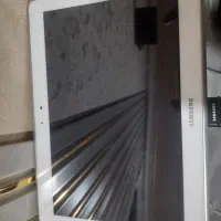 تبلت