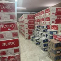 مغازه تعمیر مجاز پکیج آبگرمکن پمپ آب فردیس اندیشه|خدمات پیشه و مهارت|فردیس, داوری|دیوار