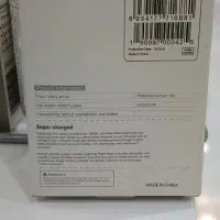 پاوربانگ|لوازم جانبی موبایل و تبلت|آبادان, |دیوار