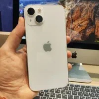 ایفون ۱۳ نرمال ۱۲۸گیگ ch