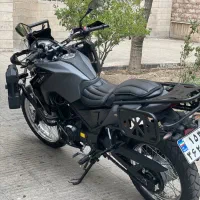 Nh250|موتورسیکلت|تهران, آهنگ|دیوار