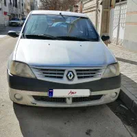 فروش فوتوریسم ال 90