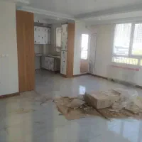 ۴ طبقه تک واحدی ۳۲۸ متر نوساز یکجا علم و صنعت|فروش آپارتمان|تهران, نیروی دریایی|دیوار