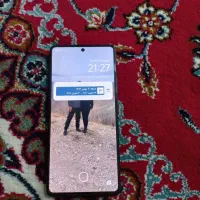 فروش گوشی m6 pro