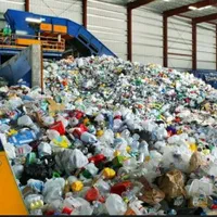سرپرست (سر کارگر) جهت کارگاه آسیاب پلاستیک|استخدام صنعتی، فنی، مهندسی|نهاوند, |دیوار