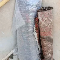 فرش دستباف