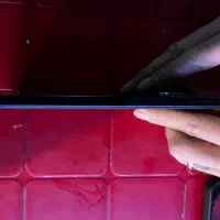 POCOC75|موبایل|تهران, بهمن یار|دیوار