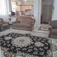 اپارتمان ۱۰۰مترطبقه۴،اسانسور،براصلی،پارکینگ