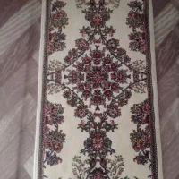 فرش پادری