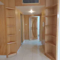 آپارتمان 86متری دو خواب