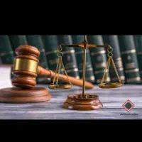 پروانه کسب خانگی