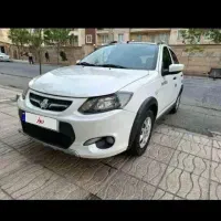 کوییک مدل ۱۴۰۱/بی رنگ/شاسی ها پلمپ/بدون نقطه