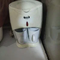 قهوه ساز