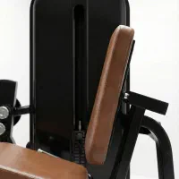 دستگاه بدنسازی باشگاهی اقساط