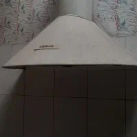 هود