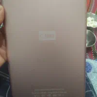 تبلت ۱۰ اینچ|تبلت|مشهد, شهرک امام هادی (شهرک غرب)|دیوار