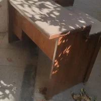 میز کامپیوتر