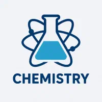 تدریس خصوصی شیمی دبیرستان و کنکور