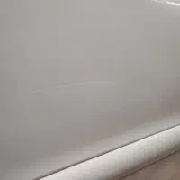 پژو ۲۰۷ سقف فلز ۱۴۰۳|خودرو سواری و وانت|کارون, |دیوار