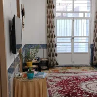 فروش منزل مسکونی در شهرستان سامان|فروش خانه و ویلا|سامان, |دیوار