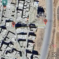فروش-منزل-مسکونی