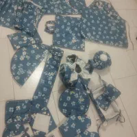 سرویس آشپزخانه