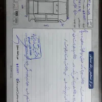 ساینا مدل ۹۷|خودرو سواری و وانت|مشهد, گوهرشاد|دیوار