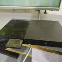 به الته خودم پی اس فور 4خریدم قیمتش 4ملیون