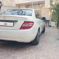 C200|خودرو سواری و وانت|شاهدشهر, |دیوار