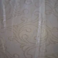 تشک تمام طبی|تشک تختخواب|پردیس, شهرک صنعتی کمرد|دیوار