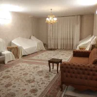 فرش دوعدد۱۲. و یک عدد۹ متری نگین مشهد