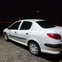 206sd