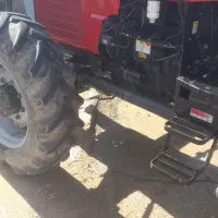 تراکتور ۴۷۵جفت|خودرو سنگین|امیدیه, |دیوار