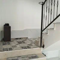 خانه ویلایی واقع در سربیشه|فروش خانه و ویلا|سربیشه, |دیوار