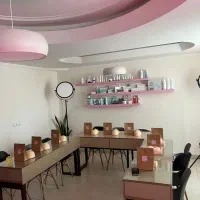 میز کنفرانس