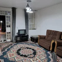 اجاره روزانه/هفتگی/ماهانه ویلا ۴۵۰ متری|اجارهٔ کوتاه‌مدت ویلا و باغ|جیرفت, |دیوار
