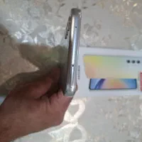 موبایل سامسونگ مدل A34 5g|موبایل|کرج, فاز ۱ مهرشهر|دیوار