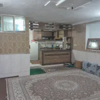 خانه ویلا ۷۱متر شیرودی