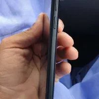 گوشی ردمی A1|موبایل|خاش, |دیوار