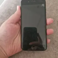 اپل iPhone 7 با حافظهٔ ۱۲۸ گیگابایت