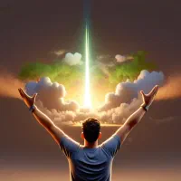 طرح های حماسی چاپ روی پارچه ، تیشرت