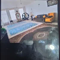منزل ویلای.سه خواب مستقل طبقه دوم.تخلیه فوری