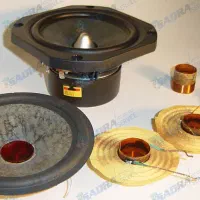 تعمیر و فروش انواع ضبط و باند و مانیتور خودرو|خدمات موتور و ماشین|کرج, اصفهانی‌ها|دیوار