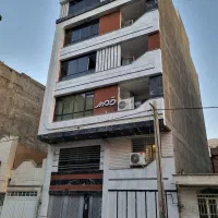 مدیریت پیمان و کلیه امور ساختمانی