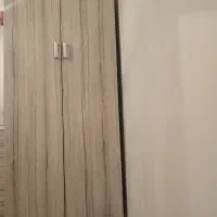 کمدجای لباس