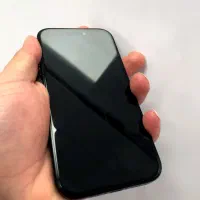 ایفون 16|موبایل|همدان, |دیوار