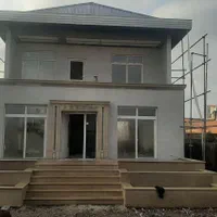 پیمانکاری/ساخت ویلا/بازسازی/مدیریت پیمان|خدمات پیشه و مهارت|رشت, دیلمان|دیوار