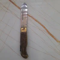 چاقو|کلکسیون اشیاء عتیقه|زنجان, |دیوار